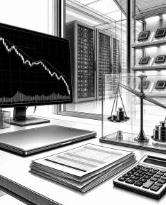 ai-hedgefonds-situational-awareness-67-prozent-juli