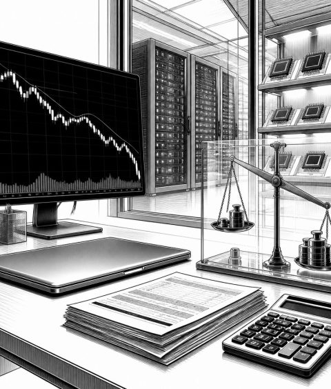 ai-hedgefonds-situational-awareness-67-prozent-juli