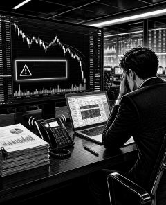 ai-hedgefonds-situational-awareness-liquidation