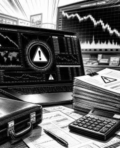 ai-hedgefonds-situational-awareness-milliarden-verlust