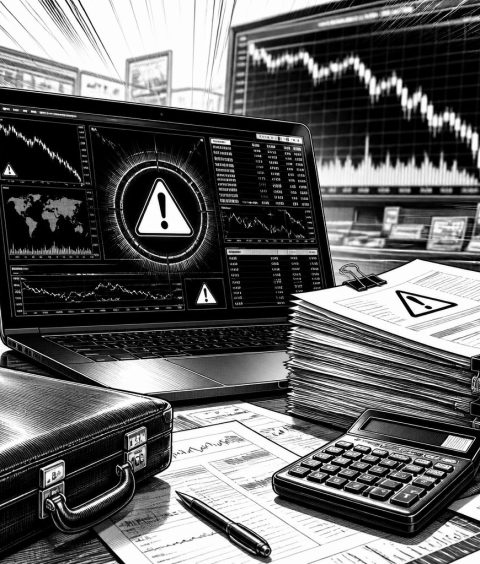 ai-hedgefonds-situational-awareness-milliarden-verlust