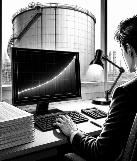 ai-hedgefonds-us-oel-optimismus-angebotstoerstungen