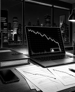 ai-hedgefund-liquidation-crash-2026