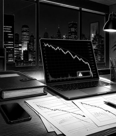 ai-hedgefund-liquidation-crash-2026