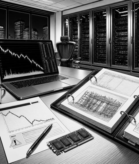 ai-hedgefund-margin-call