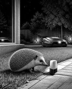 ai-hedgehog-maehroboter-nachtfahrverbot-nachhaltige-robotik