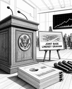 ai-hegseth-1-5-trillion-budget-military-base-renaming