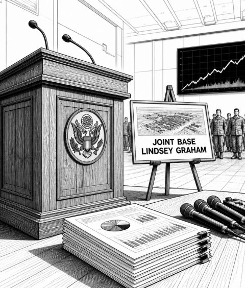 ai-hegseth-1-5-trillion-budget-military-base-renaming