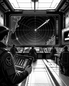 ai-hegseth-thaad-patriot-munitionsstreit