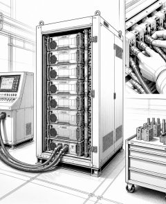 ai-heidelberg-lifecycle-natrium-ionen-speicher