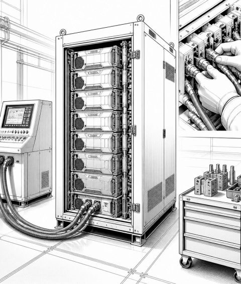ai-heidelberg-lifecycle-natrium-ionen-speicher