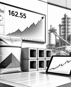 ai-heidelberg-materials-aktie-xetra-162-55