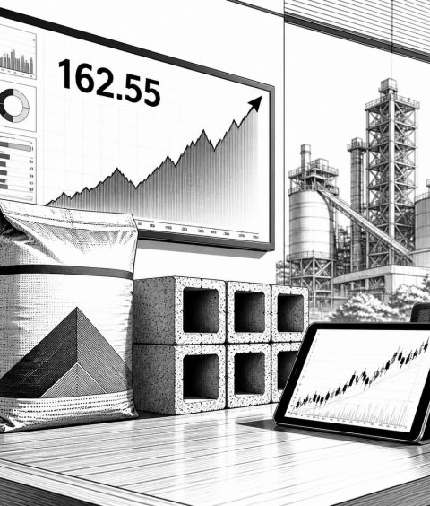 ai-heidelberg-materials-aktie-xetra-162-55