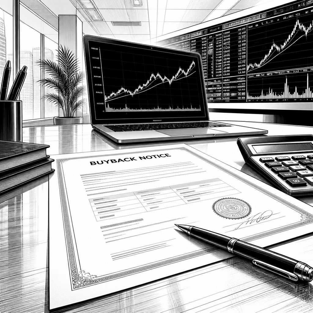 Heidelberg Materials kauft im Aktienrückkauf 117.250 Aktien zurück – Details zur Woche vom 3. bis 7. August Heidelberg Materials kauft im Aktienrückkauf 117.250 Aktien zurück – Details zur Woche vom 3. bis 7. August