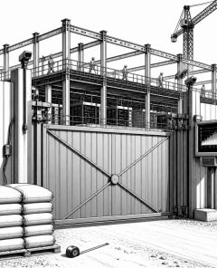 ai-heidelberg-materials-infrastruktur-ki-nachfrage-2030