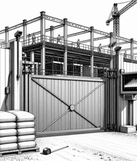 ai-heidelberg-materials-infrastruktur-ki-nachfrage-2030