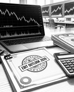ai-heidelberg-materials-kaufchance-goldman-sachs