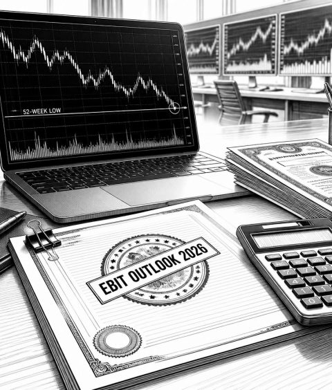 ai-heidelberg-materials-kaufchance-goldman-sachs