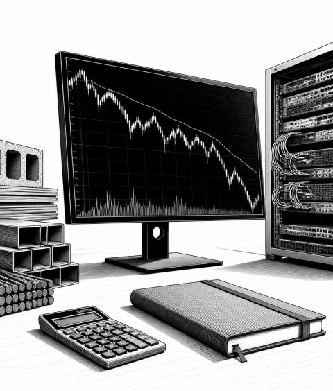 ai-heidelberg-materials-ki-infrastruktur