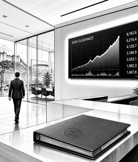 ai-heidelberg-materials-q2-earnings-guidance