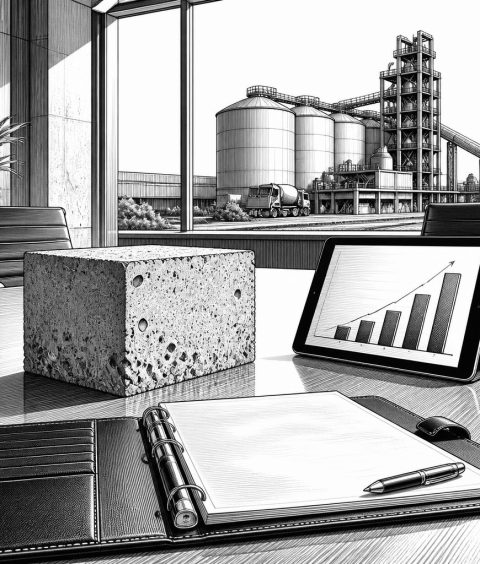 ai-heidelberg-materials-q2-ebit-prognose-2026