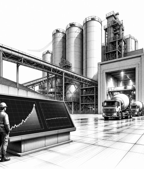 ai-heidelberg-materials-stabilitaet