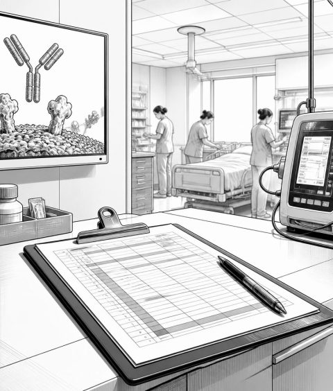 ai-heidelberg-pharma-nmpa-hdp-101-phase-ib-ii-china