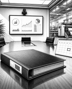 ai-heidelberger-druck-dividendenverzicht-technology-integrator