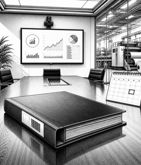 ai-heidelberger-druck-dividendenverzicht-technology-integrator
