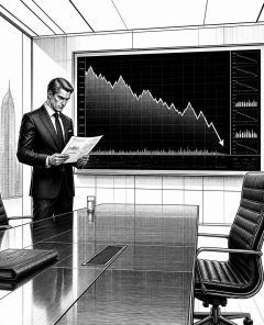 ai-heidelberger-druckmaschinen-cfo-burkhard