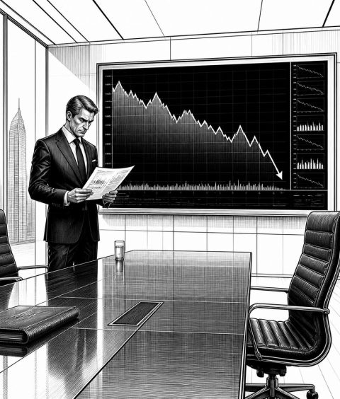 ai-heidelberger-druckmaschinen-cfo-burkhard