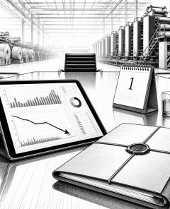 ai-heidelberger-druckmaschinen-cfo-diversifizierung