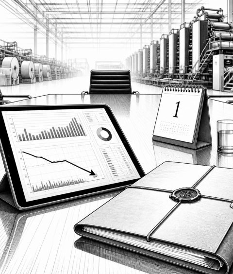 ai-heidelberger-druckmaschinen-cfo-diversifizierung