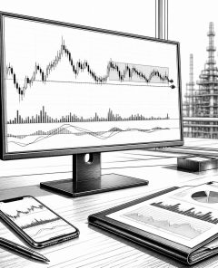 ai-heidelberger-druckmaschinen-marge-cfo-oktober