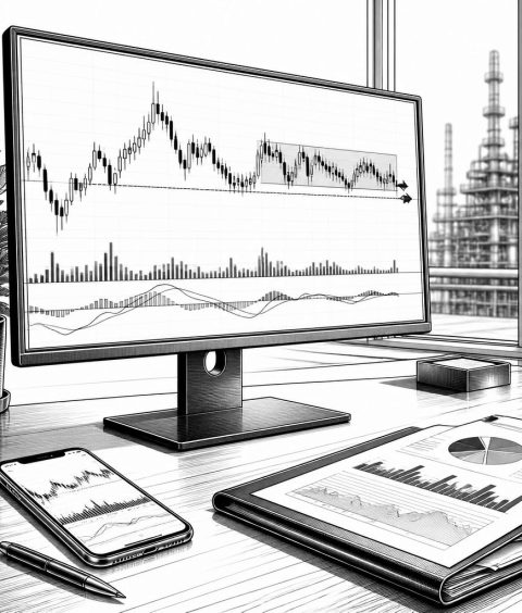 ai-heidelberger-druckmaschinen-marge-cfo-oktober