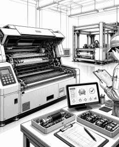 ai-heidelberger-druckmaschinen-polar-service