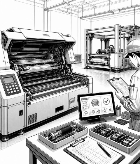 ai-heidelberger-druckmaschinen-polar-service