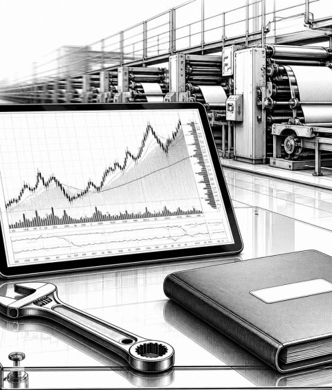 ai-heidelberger-druckmaschinen-polar-uebernahme-q1