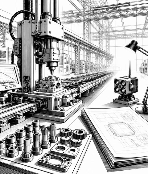 ai-heidelberger-druckmaschinen-schwaches-quartal