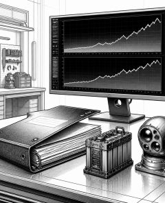 ai-heidelberger-druckmaschinen-technik-integrator