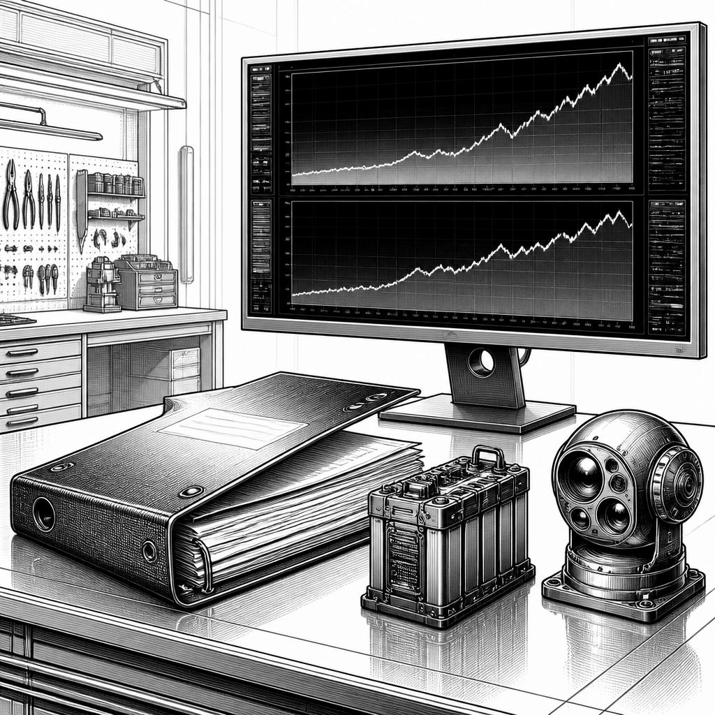 Heidelberger Druckmaschinen: Viertes Jahr ohne Dividende und neuer Technologiekurs Heidelberger Druckmaschinen: Viertes Jahr ohne Dividende und neuer Technologiekurs