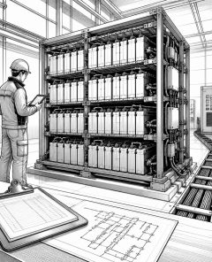 ai-heidelberger-pheno-gy-natrium-ionen-batteriespeicher