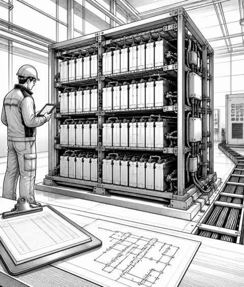ai-heidelberger-pheno-gy-natrium-ionen-batteriespeicher