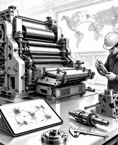 ai-heidelberger-production-relocation
