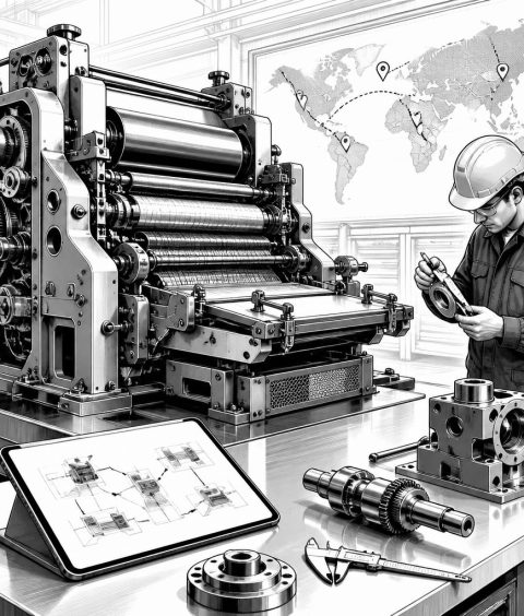 ai-heidelberger-production-relocation