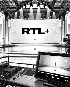 ai-heidifest-rtlplus-streaming