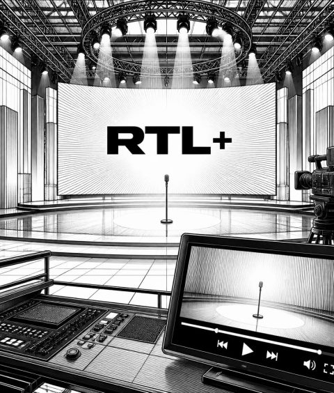 ai-heidifest-rtlplus-streaming