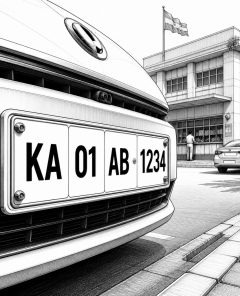 ai-heimatkennzeichen-zulassung-verwaltung