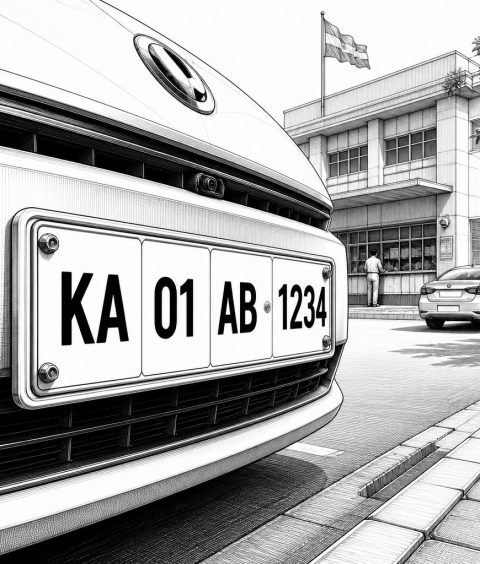 ai-heimatkennzeichen-zulassung-verwaltung