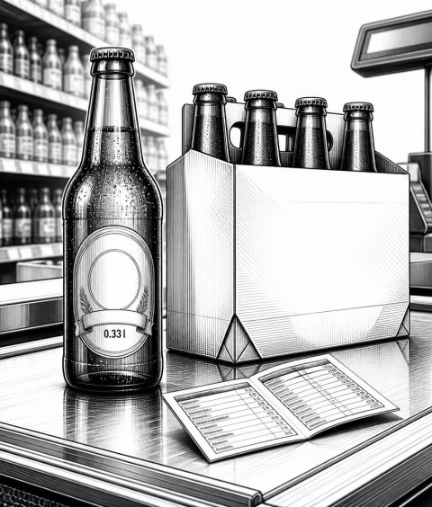 ai-heineken-original-033-nahrwerte-zutaten-preis